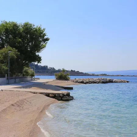 Apartment Limun Dugi Rat