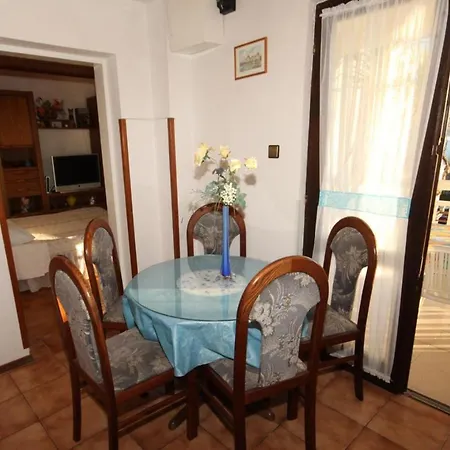 Apartment Limun * Dugi Rat
